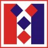 上海廣告代理公司|上海網絡廣告代理公司