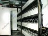 UPS電池回收，二手UPS電池回收，專業回收UPS電池