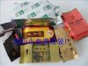 供應深圳復合袋，鋁箔袋，深圳膠袋，深圳市膠袋廠
