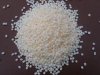 熱塑性彈性體TPE材料|tpe原料|tpe粒子
