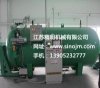 江蘇精明機械蒸紗機優質供應商
