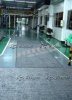 吸水刮沙除塵地墊
