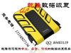 北京修清華同方移動(dòng)硬盤,清華同方移動(dòng)硬盤修理恢復(fù)數(shù)據(jù)