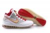 Air Max LeBron VII