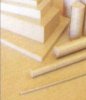 專業(yè)銷售475膠板，ABS膠板，亞克力膠板，ABS膠棒等各種板材