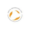 Digital marketing strategist in Calicut