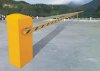 道閘加工/道閘安裝/道閘維修13391038182