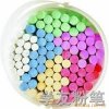 供應學友牌無塵教學粉筆，至大粉筆工廠