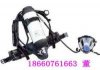 HYZ2隔絕式正壓氧氣呼吸器