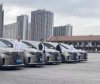 上海機(jī)場選擇接送服務(wù)五大考慮因素—上海機(jī)場接送