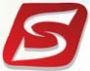 合肥室內建筑設計培訓學校/合肥創實電腦培訓學校