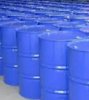 Toluene