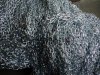 臨沂宏陽(yáng)鏈條廠供應(yīng)各種鏈條
