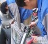 東莞別墅搬家公司-東莞搬家公司服務區域有中惠香樟綠洲別墅
