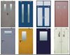 China Doors Factory,china Doors Manfacture,china Firedoors,cheap Firedoors,whole