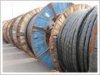 上海廢舊電纜回收廢舊設備回收，二手發電機，回收機床設備