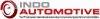 2013年印尼國際汽配、摩托車展IndoAutomotive&indobike