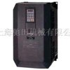 東芝變頻器，toshiba變頻，toshiba、高性能型VF-AS1