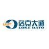 貴州礦用鋼塑復合管直販價格_礦用鋼塑復合管廠家