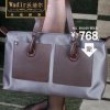 沃迪爾 手工皮具素人風(fēng)格高檔制作專(zhuān)柜正品