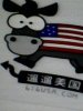 遛一遛616usa.com美國旅游網
