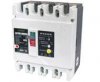 FCM1L漏電斷路器