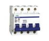 FCU1(SPD)電涌保護(hù)器