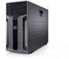 濟(jì)南DELL（戴爾）& IBM & HP服務(wù)器山東熱銷(xiāo)