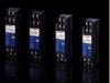 ZYG25TC熱電偶信號隔離器