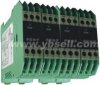 ZYG80/90系列信號隔離變送器