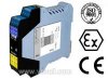 ZYA1101一入兩出防爆隔離安全柵