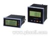 ZYN-3E三相電子式電能表