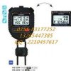 低碳HS-3V卡西歐秒表/Casio秒表HS-30W
