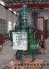 全自動濾水器