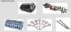 提供各大品牌工程機(jī)械發(fā)動機(jī)配件,曲軸、增壓器、缸蓋