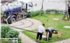 上海浦東區管道疏通50917081花木鎮管道清洗，清理污水池