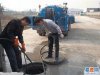 上海浦東區北蔡鎮下水道疏通50917081御橋路管道疏通馬桶