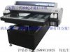大幅面平板印花機|數碼彩色噴墨機|特種材料印刷機