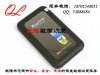 憶捷維修必讀北京乾隆數(shù)據(jù)恢復(fù)中心憶捷U盤(pán)數(shù)據(jù)恢復(fù)