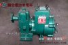 灑水車水泵CLW80QZF-60/90N