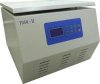 血液血清臺式離心機 TD5K-II
