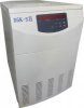 石油原油低速離心機 D5K-SII