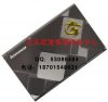 北京電腦數(shù)據(jù)恢復(fù)誤分區(qū)誤刪除不認盤文件丟失文件找不到