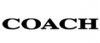 Coach Outlet onweb Store sells the clearance Handbags in lower price