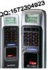 室外防水防塵指紋機Biolite Net（IP65級防水認證）