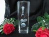 供應各種水晶工藝品 可定做 打造珠三角至具優勢的水晶工藝品供應平臺