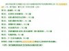 導兒三周年活動慶典,快來拿獎品吧!!!