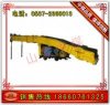 P-60b耙斗裝巖機,礦用耙斗機，耙裝機,耙斗裝巖機