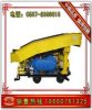 P-30B耙斗裝巖機，耙斗機,扒裝機，耙斗機生產(chǎn)廠家