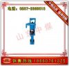 YT23氣腿式鑿巖機,yt23鑿巖機YT23氣腿式鑿巖機 型號齊全